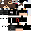 Texture for niko 