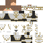 Texture for RazoR