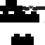 Texture for Custidius Weak