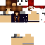 Texture for  bb