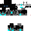 Texture for back 240