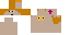 Texture for DVSVS