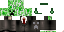 Texture for nnnnn