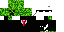 Texture for mr. creeper