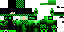 Texture for FReSH_11