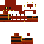 Texture for fsdfsfsd