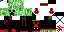 Texture for aa