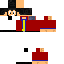 Texture for manolc