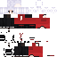 Texture for samuri