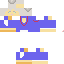 Texture for essai2