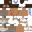 Texture for Jefe di los malos