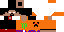 Texture for as