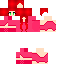 Texture for Ruby