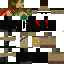 Texture for Soviet Zumby
