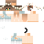Texture for ilboss