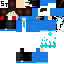 Texture for dsasd