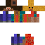 Texture for gg