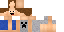Texture for GeorgeDubyaBush
