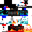 Texture for krum