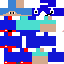 Texture for aa