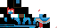 Texture for Mixe