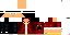 Texture for modification