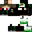 Texture for cool