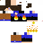 Texture for MstMarques