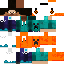 Texture for ggddf