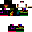 Texture for あ