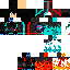 Texture for MrEradicator