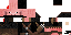 Texture for PiD_Hero