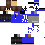 Texture for 31