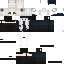 Texture for 6