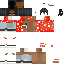 Texture for Halberd