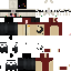 Texture for asteickchaquet whit moon