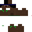 Texture for cdrx