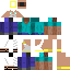 Texture for chris 2