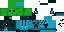 Texture for asd