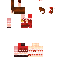 Texture for a