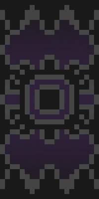 Texture for xDDD