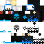 Texture for Elektro
