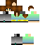Texture for kimcutedog