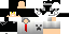 Texture for FPK