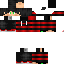 Texture for Flamengo