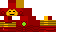 Texture for namkhanh