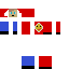 Texture for joe