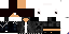 Texture for Ronald