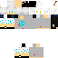 Texture for cryurbe