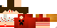 Texture for Lucas